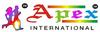 Apex Adult Diaper 10 pcs. Large Elite view 2