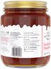 Farm Naturelle-Eucalyptus Flower Wild Forest (Jungle) Honey|850g+150 Extra and a wooden Spoon|Pure Honey, Raw | Natural Un-processed - Un-heated Honey | Lab Tested Honey. view 2