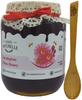 Farm Naturelle-Eucalyptus Flower Wild Forest (Jungle) Honey|850g+150 Extra and a wooden Spoon|Pure Honey, Raw | Natural Un-processed - Un-heated Honey | Lab Tested Honey. view 3