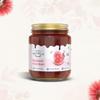 Farm Naturelle-Eucalyptus Flower Wild Forest (Jungle) Honey|850g+150 Extra and a wooden Spoon|Pure Honey, Raw | Natural Un-processed - Un-heated Honey | Lab Tested Honey. view 4
