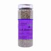 Tassyam Lush Lavender Buds Herbal Tea 50g | Premium Tisanes view 1