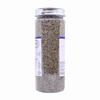Tassyam Lush Lavender Buds Herbal Tea 50g | Premium Tisanes view 3