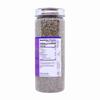 Tassyam Lush Lavender Buds Herbal Tea 50g | Premium Tisanes view 4