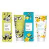 Aroma Magic Combo | Nourishing Hand Cream + Foot Cream | For Softening | 50gm Each | All Skin Type | Pack Of 2 view 1