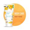 Aroma Magic Combo | Nourishing Hand Cream + Foot Cream | For Softening | 50gm Each | All Skin Type | Pack Of 2 view 2