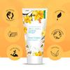 Aroma Magic Combo | Nourishing Hand Cream + Foot Cream | For Softening | 50gm Each | All Skin Type | Pack Of 2 view 4