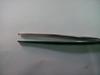 Apex Toothed Forcep 6" Set of 4 pcs. view 2
