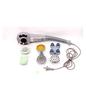 SR BIOTECH MAGIC MASSAGER complete body massager 7IN1,Electric Massager Head, Neck, Shoulder, Back, Leg, Foot Ideal for Men & Women Fat Reduction & Joint Pain Plug-In view 2
