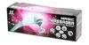 SR BIOTECH MAGIC MASSAGER complete body massager 7IN1,Electric Massager Head, Neck, Shoulder, Back, Leg, Foot Ideal for Men & Women Fat Reduction & Joint Pain Plug-In view 4