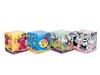 Biowipe Face Tissues for Kids - Pack of 4 view 2