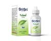 Sri Sri Tattva Tulasi Arka (30ml_Pack Of_3) view 1
