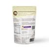 Purple Hippie Original Granola, Breakfast Cereal, 300 Gm view 2