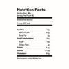 Purple Hippie Original Granola, Breakfast Cereal, 300 Gm view 3