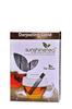 DARJEELING Gold - 10 Tea Sticks - Pure Darjeeling Whole Leaf Black Tea view 1