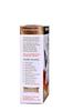 DARJEELING Gold - 10 Tea Sticks - Pure Darjeeling Whole Leaf Black Tea view 2