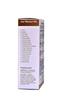 DARJEELING Gold - 10 Tea Sticks - Pure Darjeeling Whole Leaf Black Tea view 3