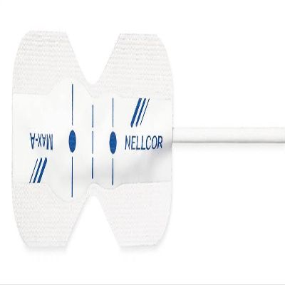 Medtronic MAXAI//MAX-A-I MAX ADT O2 SENSOR D25>30 KGX24