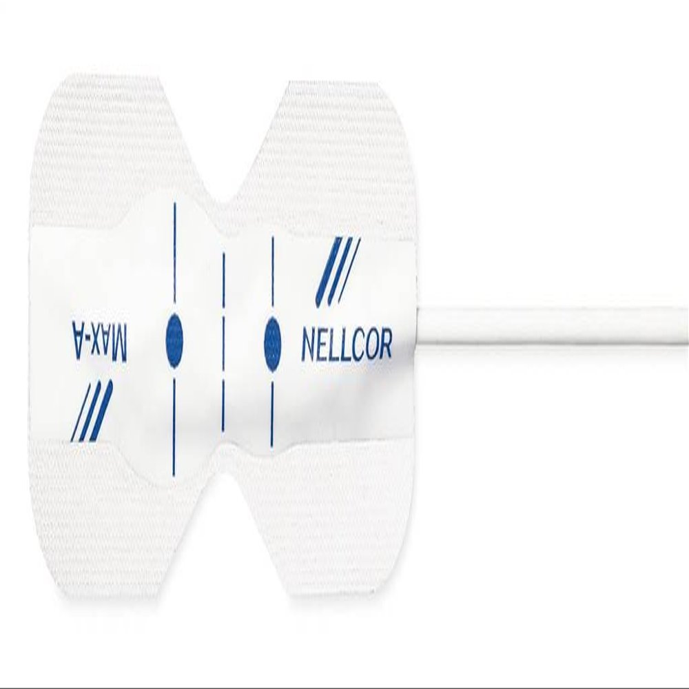 Medtronic MAXAI//MAX-A-I MAX ADT O2 SENSOR D25>30 KGX24
