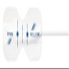 Medtronic MAXAI//MAX-A-I MAX ADT O2 SENSOR D25>30 KGX24 view 1