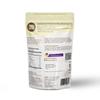 Purple Hippie Original Granola Crunchy Breakfast Cereal, 500 Gm view 2