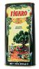 Figaro Olive Oil 1000ml, Pack of 2 (Original Spanish Product) view 1