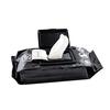 Sneaky Wipes - Shoe and Trainer Cleaning Wipes Mega Pack, 50 Wipes view 2