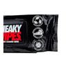 Sneaky Wipes - Shoe and Trainer Cleaning Wipes Mega Pack, 50 Wipes view 4