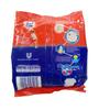 Surf Excel Detergent Powder - Quick Wash, 500g Pouch view 2
