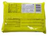 Samudra Lex Cream Sandwich Biscuits - Lemon Flavoured, 190g Pack view 2