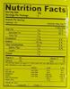 Samudra Lex Cream Sandwich Biscuits - Lemon Flavoured, 190g Pack view 3