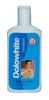 Caredura Products Dolo White Emulsion 100ml, Blue view 1