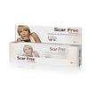 AUSTRO LABS Scar Free Anti Marks Cream (3 X 25 Grams) view 1
