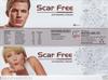 AUSTRO LABS Scar Free Anti Marks Cream (3 X 25 Grams) view 2