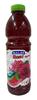 Mala's Rose Syrup, Liquid, 1000Ml Bottle, Pack of 1 view 1