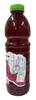 Mala's Rose Syrup, Liquid, 1000Ml Bottle, Pack of 1 view 2