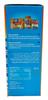 American Garden Microwave Popcorn - Natural, 273g Carton view 2