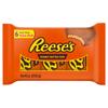 Reese's, Peanut Butter Cups 6 x 42g, Chocolate, 252 gram view 1