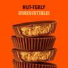 Reese's, Peanut Butter Cups 6 x 42g, Chocolate, 252 gram view 3