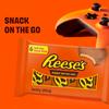 Reese's, Peanut Butter Cups 6 x 42g, Chocolate, 252 gram view 4