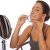 MURTISIDDH Slique Eyebrow Face and Body Epilator System Kit view 4