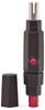 Seki Edge Rotating Nostril Hair Cutter, 1.2 Ounce view 1