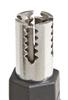 Seki Edge Rotating Nostril Hair Cutter, 1.2 Ounce view 3