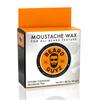 Beard Guyz Moustache Wax with Grotein view 2