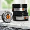 Beard Guyz Moustache Wax with Grotein view 4
