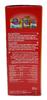 American Garden Microwave Popcorn - Hot and Spicy, 273g Carton view 2