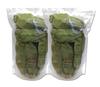 Alavi Soursop/Graviola 240 Dry Leaves With Stem Powder (PACK OF 2) view 4