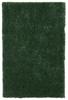 Brite Guard Polyester & Polyester Blend Scrub Pad 15x10 cms (Green, Pack of 5) view 3