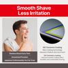Feather Brand F3 Shaving Razor view 4