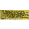 Monaco Biscuit, 52.2g+5.8g Extra (Pack of 12) view 3