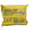 Monaco Biscuit, 52.2g+5.8g Extra (Pack of 12) view 4